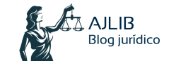 AJLIB blog jurídico