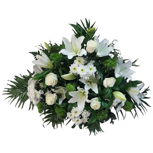 floristería-en-Salamanca azaleaflores.net
